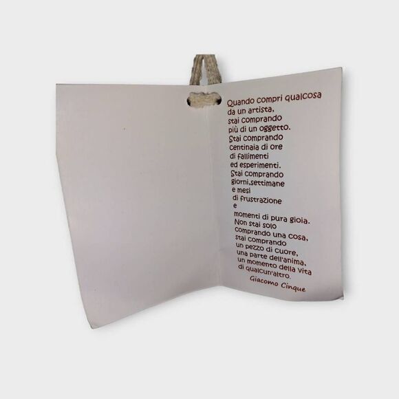 Antica Satori Dress Sz Medium Red Navy Chiffon Short Sleeve Sheer Mini Cocktail - Picture 11 of 13